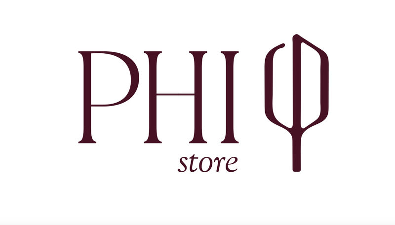 phi-storemx