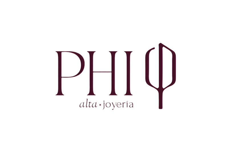 phi-storemx