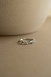 Churumbela Atenea 14k